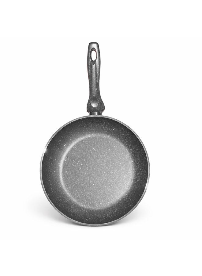 جلوري ووك جرانيت غير لاصق ايكو مقاس 28 – رمادي - Image 2